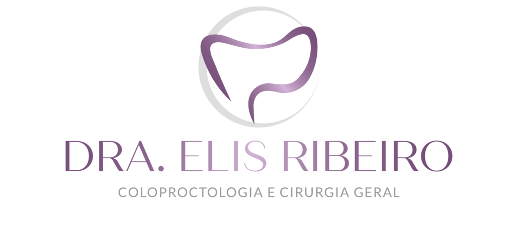 Dra. Elis Ribeiro